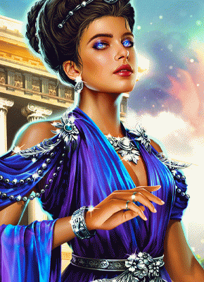 Book of Demi Gods spel op Toto casino