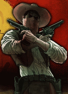 https://totocasino.com.nl/
